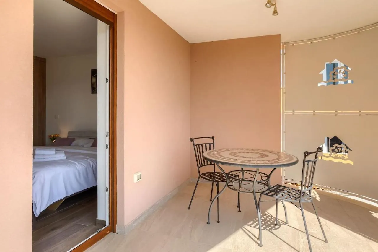 Villa Alte Muhle With Pool And Jacuzzi In Novigrad Novigrad Istria Kroatien