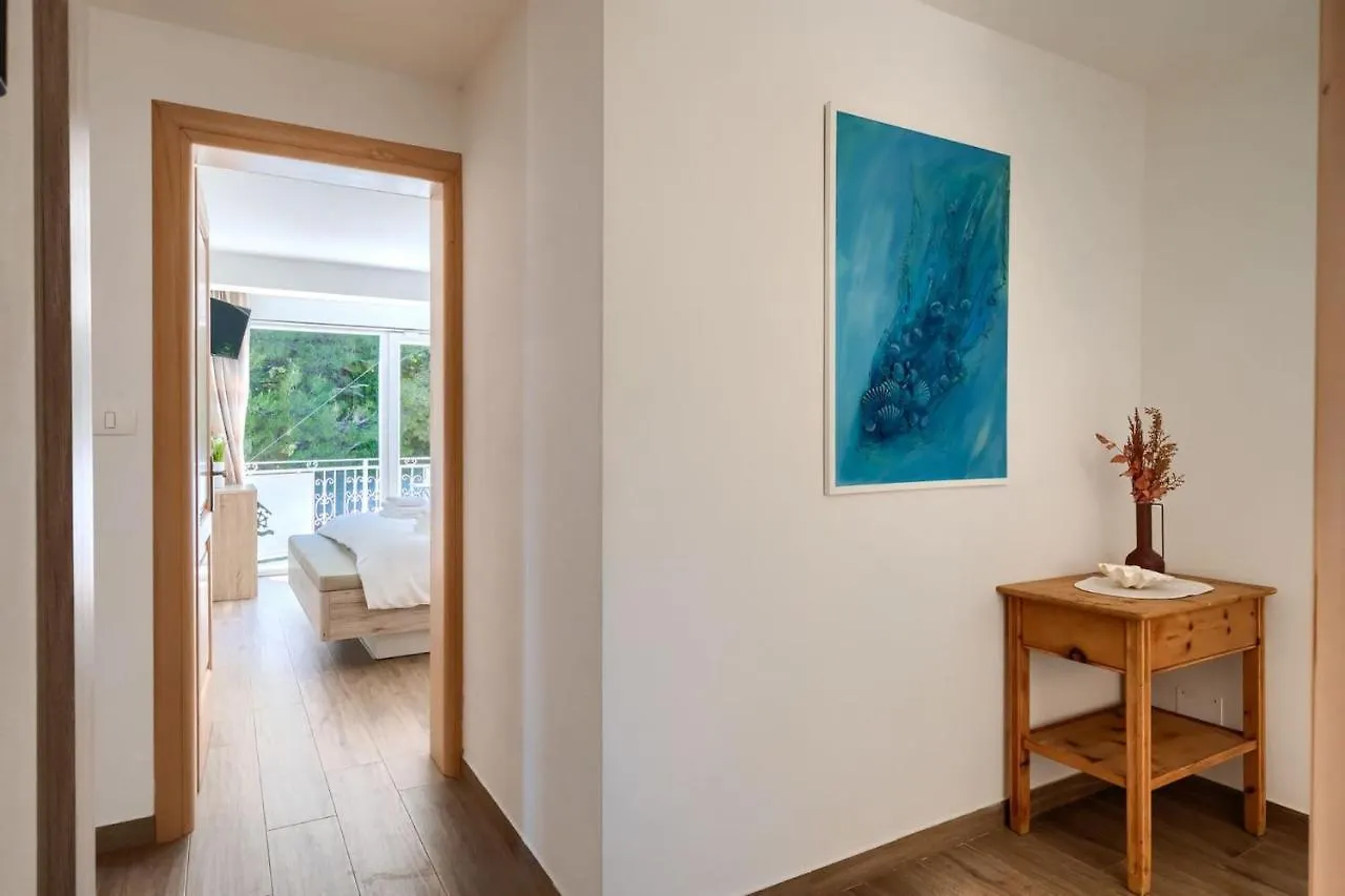 Villa Alte Muhle With Pool And Jacuzzi In Novigrad Novigrad Istria